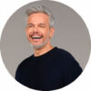 Avatar photo