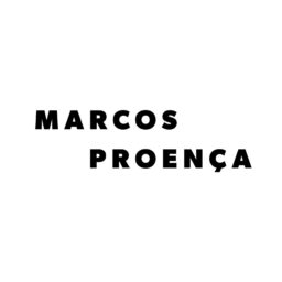 Foto de Salão Marcos Proença