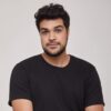 Avatar photo