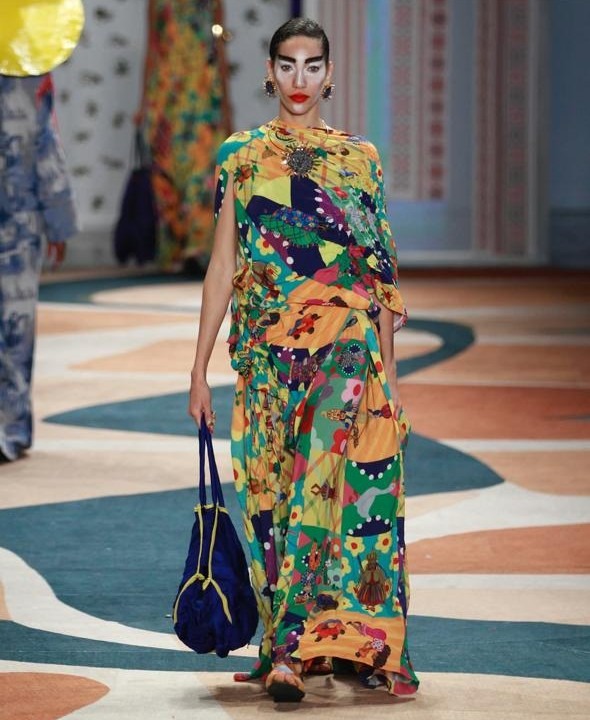 Foto: Fabricio Alabarce para Arlindo Grund.