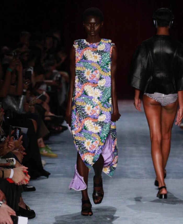 Fotos: Fabricio Alabarce para Arlindo Grund.