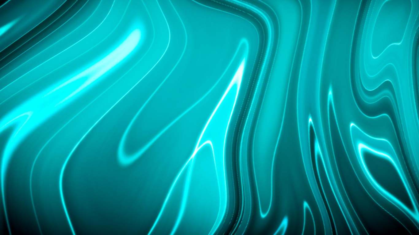 imagem da cor Transformative teal