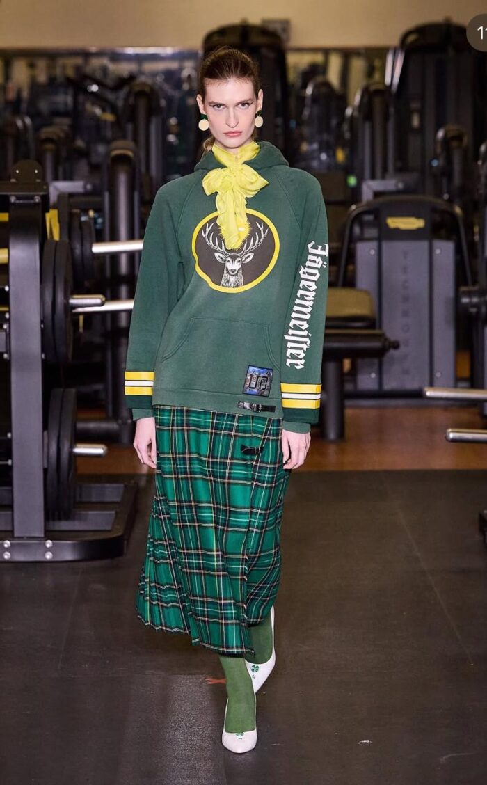 Foto: Fabricio Alabarce para Arlindo Grund.