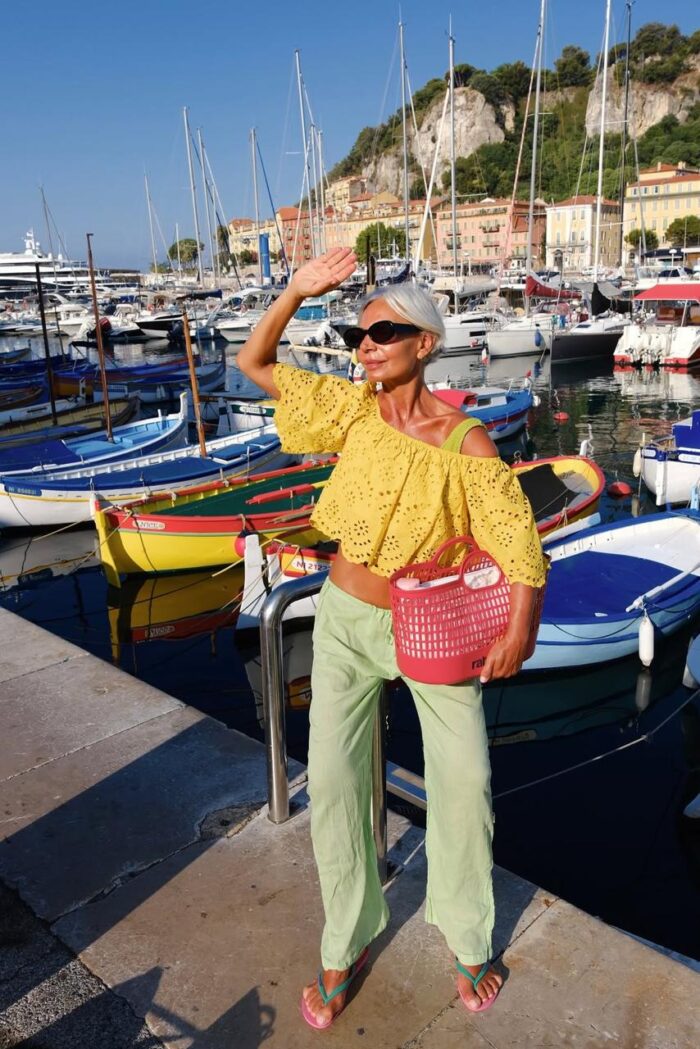 crédito @greceghanem