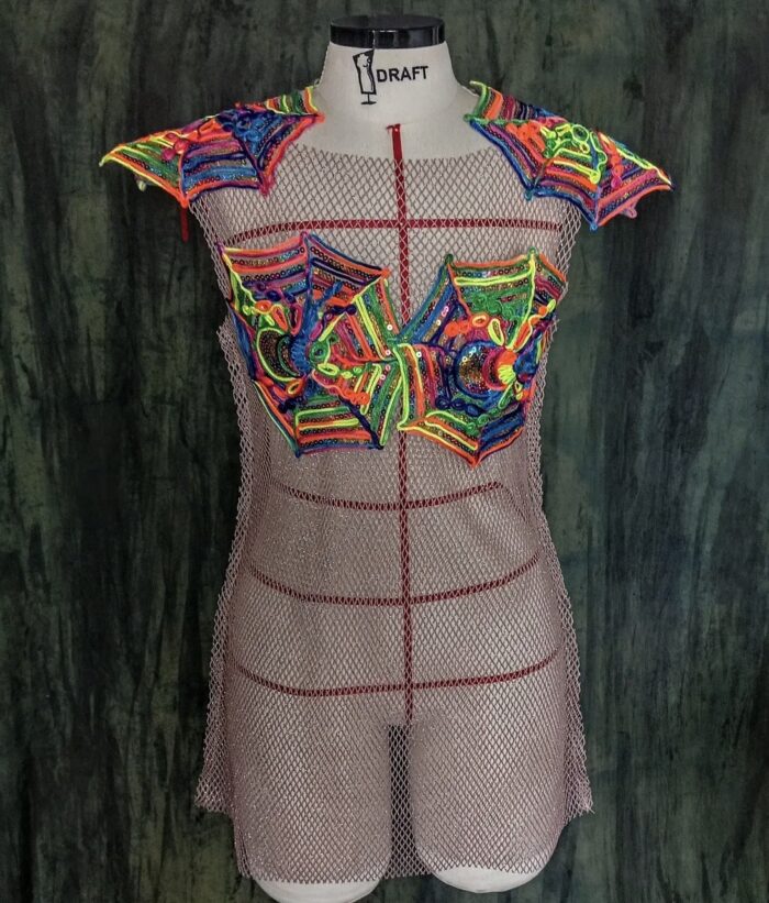 Crédito: Beto Normal/Reprodução Instagram @betonormal