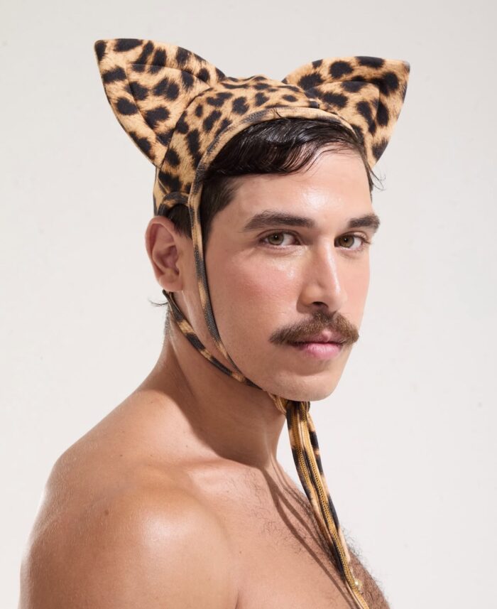 Crédito: Retropy/Reprodução Instagram @retropy