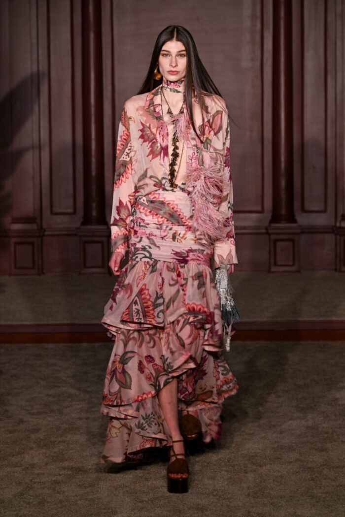 Crédito: PatBO/Divulgação